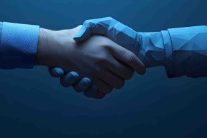 6 خطوات لبناء الثقة في فريق يعمل عن بعد