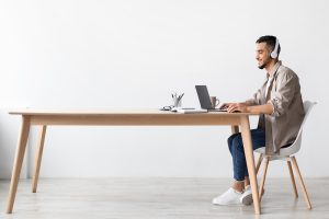 لماذا يجب أن توظف مبرمج بدوام جزئي؟