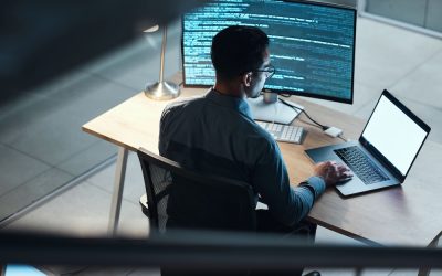 Top Programming Languages to Learn in 2025