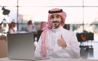 What Tech Talents Need to Succeed in 2030