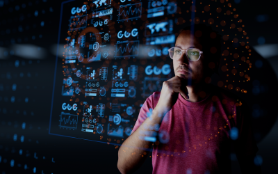 How to Build a Winning Tech Portfolio That Attracts Clients in 2025