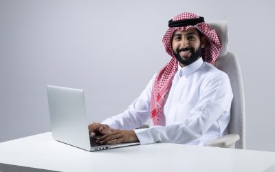 عزز انتاجيتك كمبرمج يعمل عن بُعد