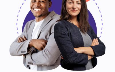 غلاف سكواديو ٢٠٢٥