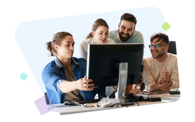 غلاف سكواديو ٢٠٢٥