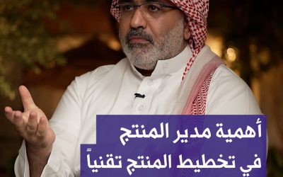 كيف تحمي منشأتك من الغرامات الضريبية؟
