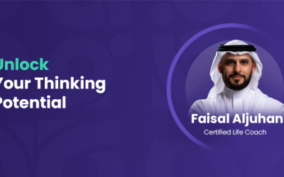 Unlock Your Thinking Potential